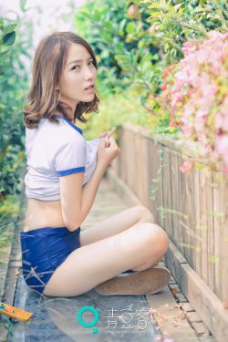 透明打底女裤做瑜伽女