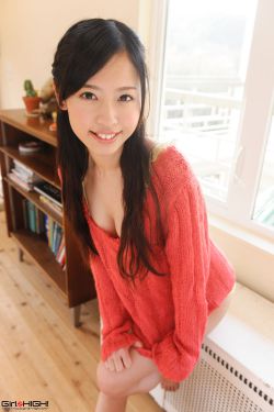 我的26岁女房客!