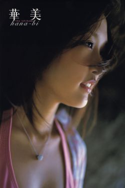 蜜蜂总动员2007