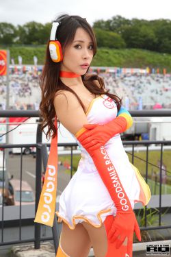 野本美穗