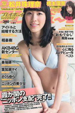 海贼王娜美同人h里番