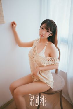 泽尻绘里香快播