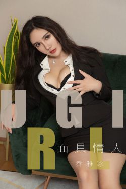 女人荫蒂勃起后图片